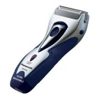 Panasonic ES 4036 Shaver