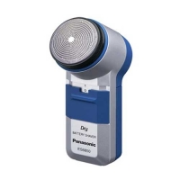 Panasonic ES 6850 SP Shaver