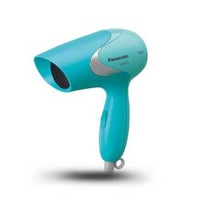 Panasonic Hair Dryer EH ND11