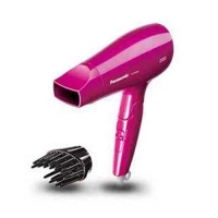 Panasonic Hair Dryer EH ND62