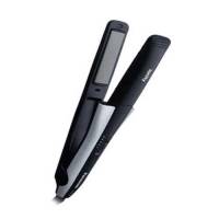 Panasonic Hair Straightener EH HS70