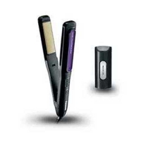 Panasonic Hair Straightener EH HW18