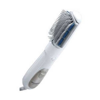 Panasonic Hair Styler EH KA11