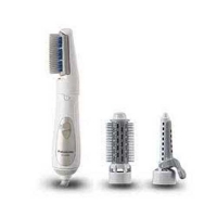 Panasonic Hair Styler EH KA31
