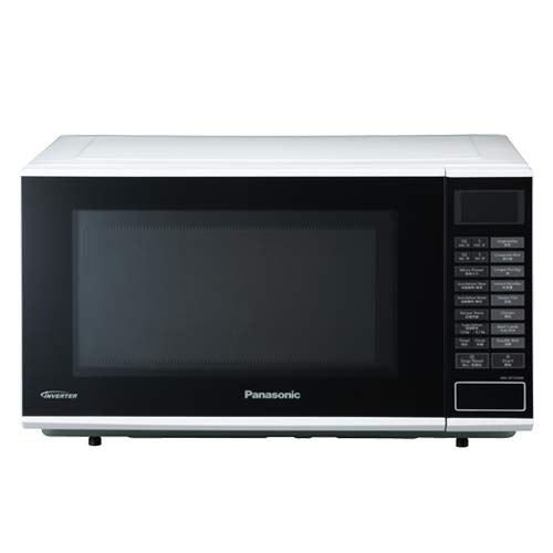 Panasonic Microwave Oven NN SF559 Panasonic Microwave Oven NN SF559