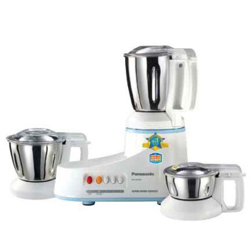 Panasonic Mixer Grinder AC 300