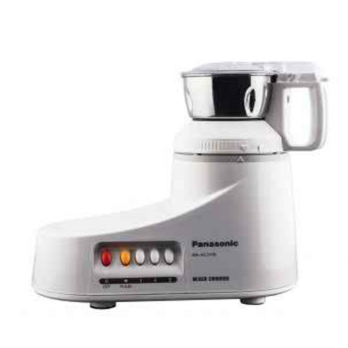 Panasonic Mixer Grinder MX AC210