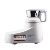 Panasonic Mixer Grinder MX AC210
