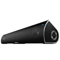 Panasonic Sc-htb3gw-k Speaker