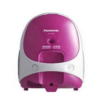Panasonic Vacuum Cleaner MC CG331
