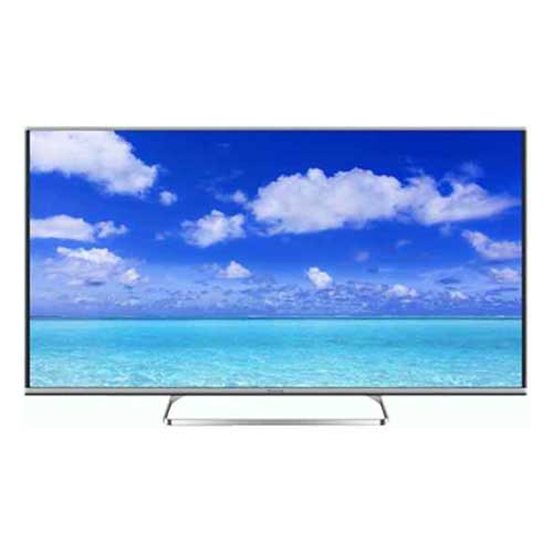 Panasonic Viera TH-42AS670D 3D Full HD LED Television