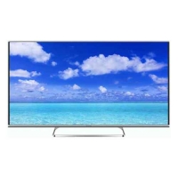 Panasonic Viera TH-42AS670D 3D Full HD LED Television