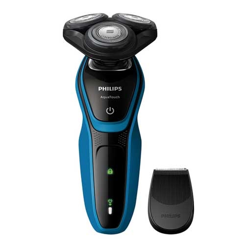 Philips Aqua Touch Electric Shavers