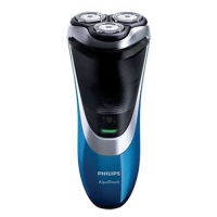 Philips AquaTouch AT890 Shaver