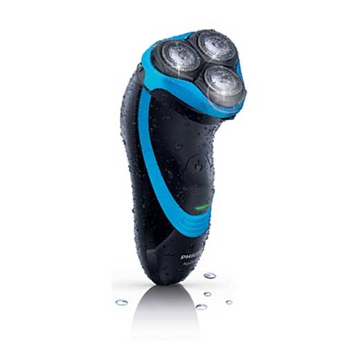 Philips AT750/16 Electric Shaver