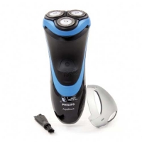 Philips AT890 Electric Shaver