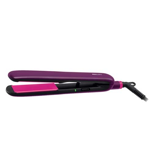 Philips BHS384/00 Hair Straightener