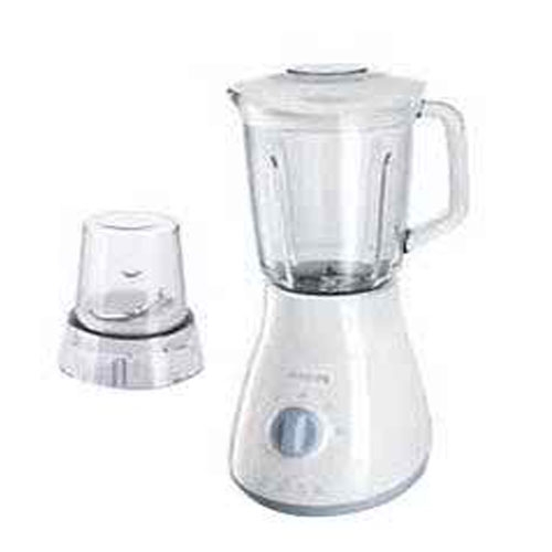 Philips Blender HR 2011 Philips Blender HR 2011