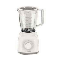 Philips Blender HR 2100