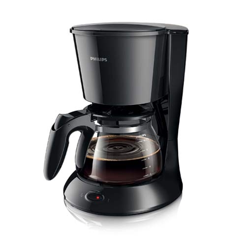 Philips Coffee Maker HD 7447