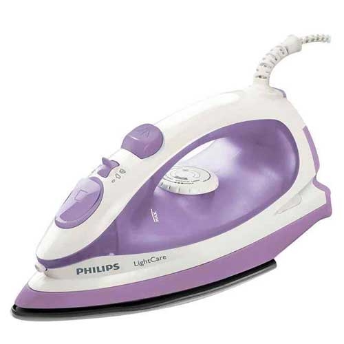 Philips GC1490/02 Steam Iron