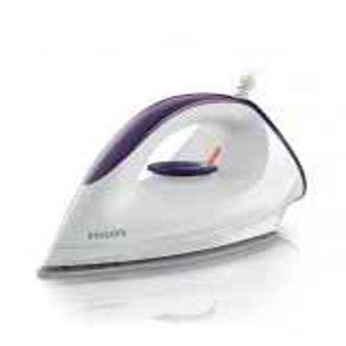 Philips GC160 Iron
