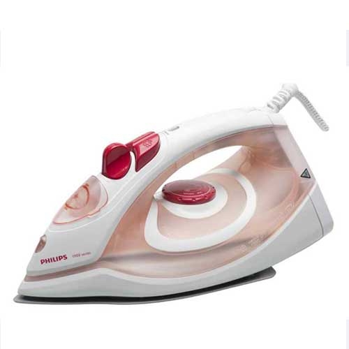 Philips GC1990 Iron