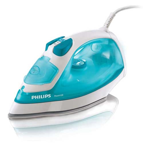 Philips GC2910 Iron