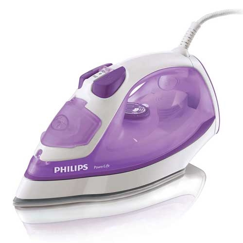Philips GC2930 Iron