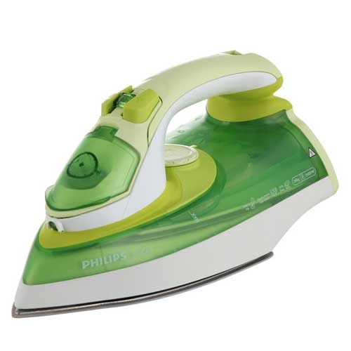 Philips GC3720 Iron