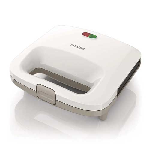 Philips HD 2393 Sandwich Maker