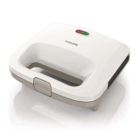 Philips HD 2393 Sandwich Maker