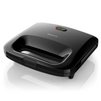 Philips HD2394 600 Griller Sandwich Maker