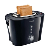 Philips HD2630/20 2 Pop Up Toaster