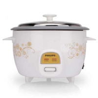 Philips HD3042/01 Daily Range Rice Cooker