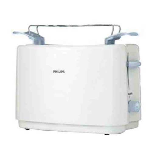 Philips HD4823/01 Pop Up Toaster