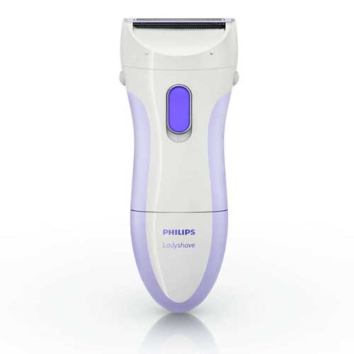 Philips HP6342/00 Electric Shaver