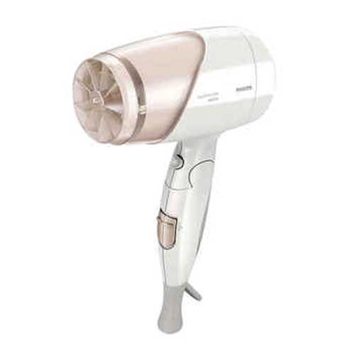 Philips HP8203/00 Hair Dryer