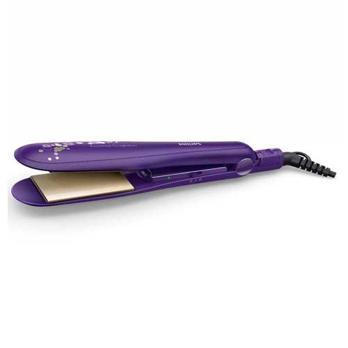 Philips HP8318/00 Kerashine Hair Straightener