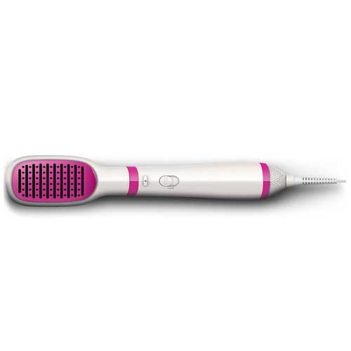 Philips HP8658 Essential Care Air Straightener