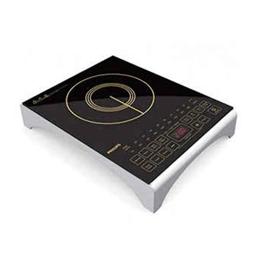 Philips Induction Cooker