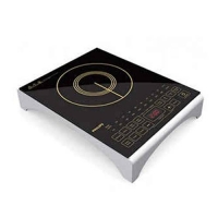 Philips Induction Cooker