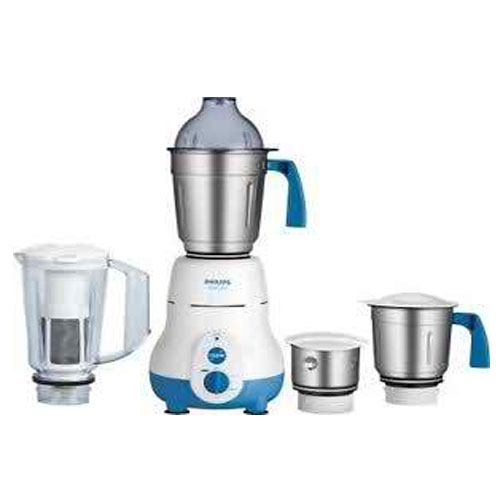 Philips Mixer Grinder HL1643 06 Philips Mixer Grinder HL1643 06