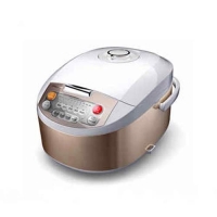 Philips Rice Cooker