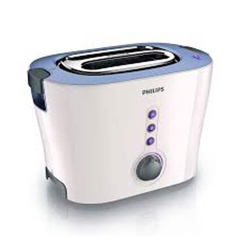 Philips Toaster HD 2630