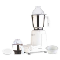 Preethi MG-154 Eco Twin Grinder