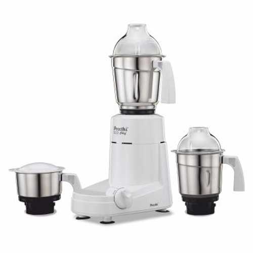 Preethi PIBL-ECOCHEF-MG-159 Eco Chef  Grinder