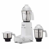 Preethi PIBL-ECOCHEF-MG-159 Eco Chef  Grinder