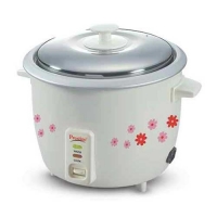 Prestige Delight Electric PRMO 1.8-2 Rice Cooker