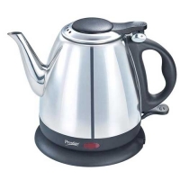 Prestige Electric Kettle PKCSS 1.0